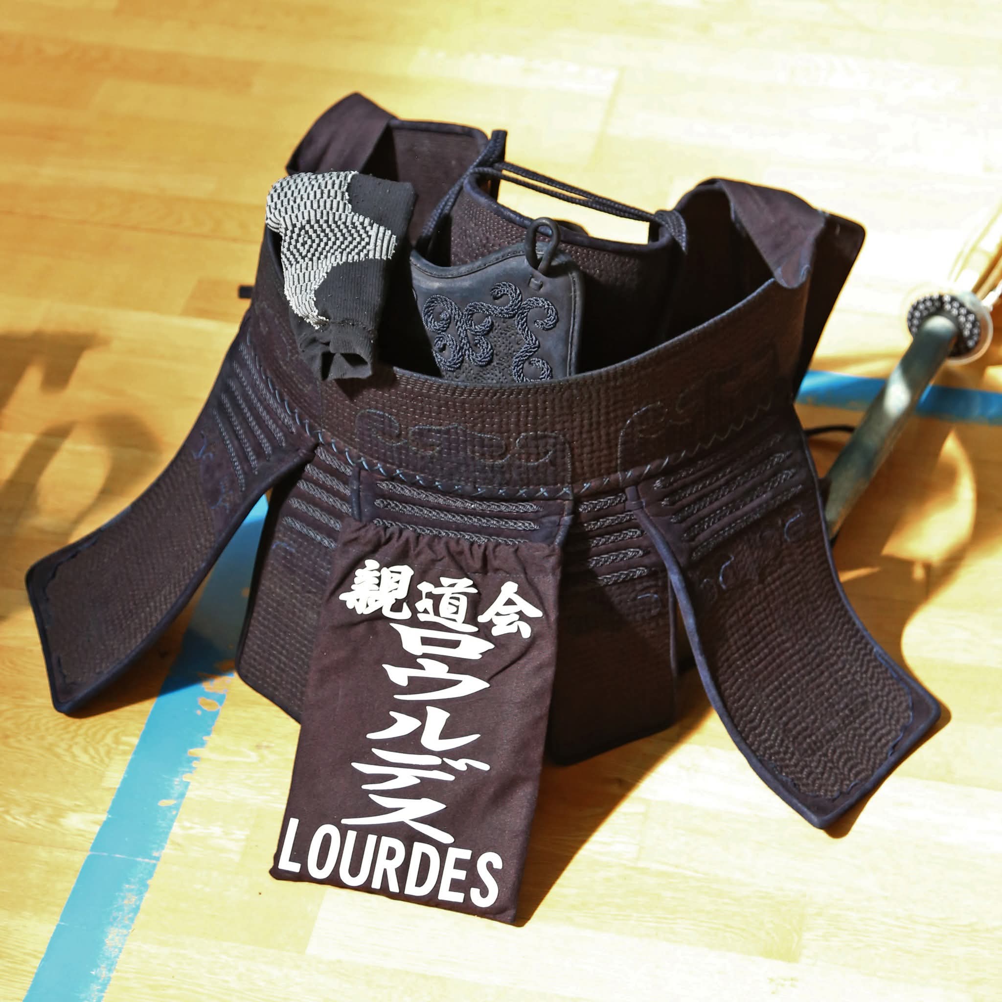 Huesca2026_11